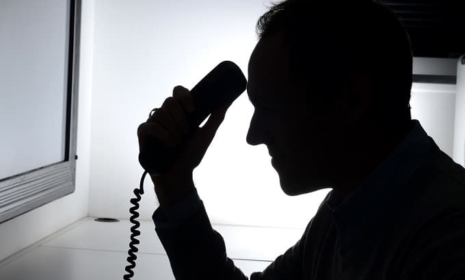 Escândalo envolvendo o BoxRec causa forte impacto no boxe da Ásia e do Oriente Médio. Cúpula do Boxe é realizada na Tailândia