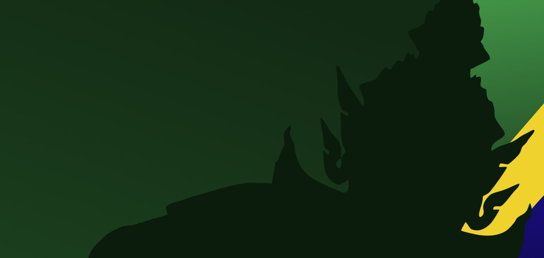 Missão da ABDM reforça compromisso com desenvolvimento responsável do Muay Thai no território nacional