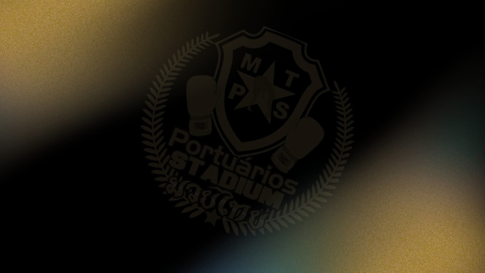 Portuários Stadium aposta em visão para impulsionar o desenvolvimento de carreira