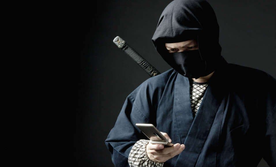 AS 5 MENTIRAS MAIS FAMOSAS NAS ARTES MARCIAIS