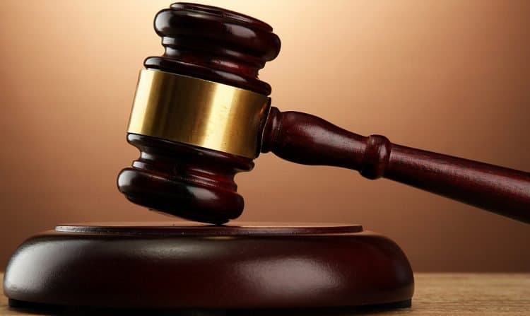 Muaythai não é Kickboxing – A decisão judicial