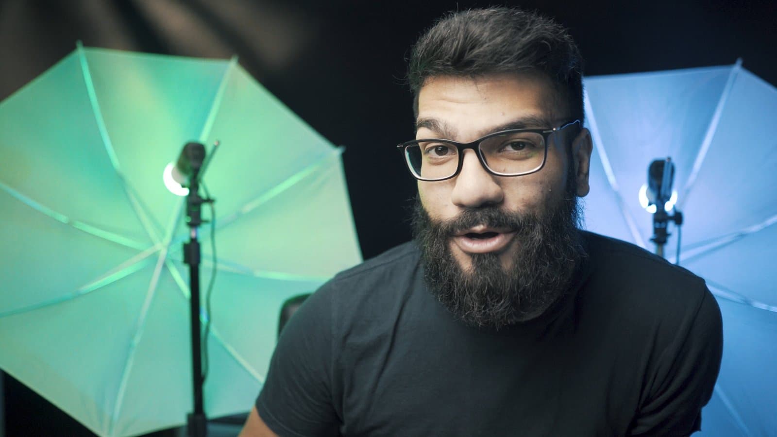Video: Mitos e verdades sobre o Calejamento
