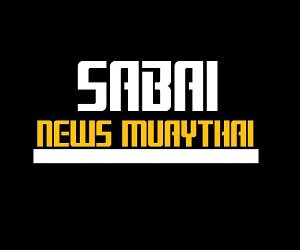 Conheça o projeto Sabai News e entenda sua importância para o esporte