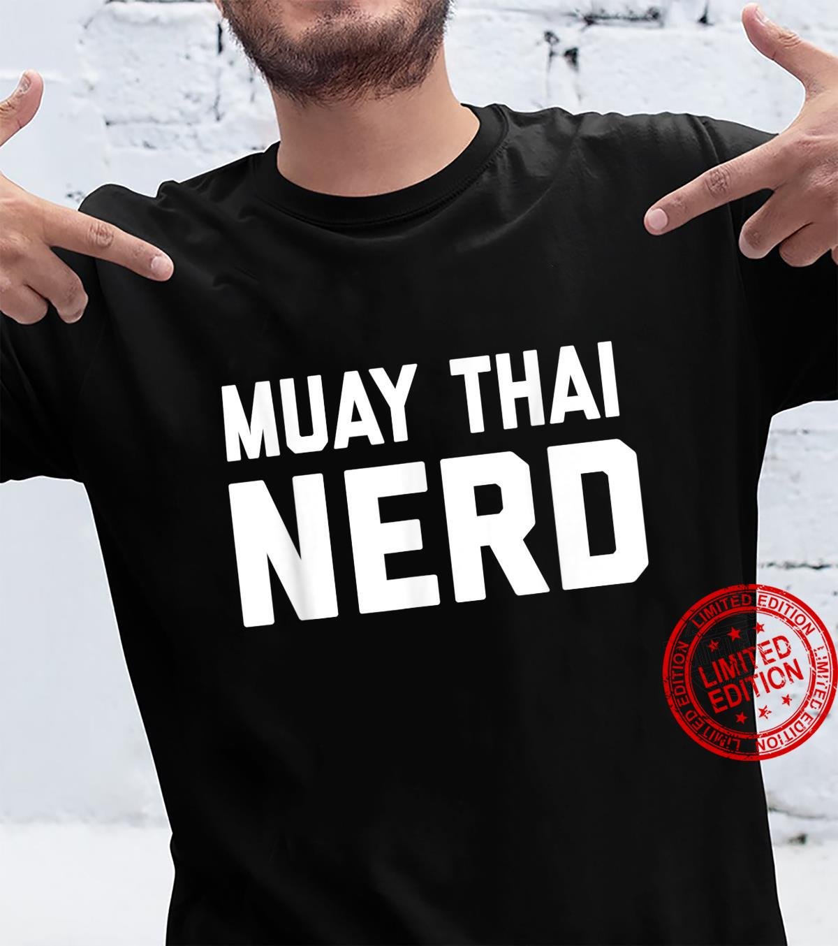 Muay-Thai-Nerd.-Thai-Martial-Art-Saying-Shirt