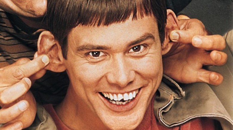 Comentaristas idiotas e o Muaythai no Brasil