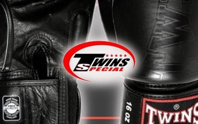 Afinal para que serve o Oz na luva que você usa?