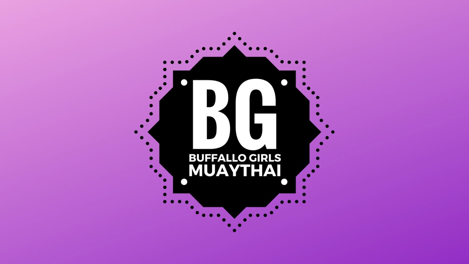 Mulheres do Muaythai parte II – Mulher entra no ringue por onde quiser?