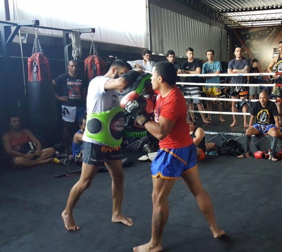 Independente do que você faça, se não tiver estudos, não terá resultados #MP01