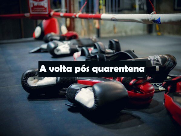 capa_academias_pós_quarentena