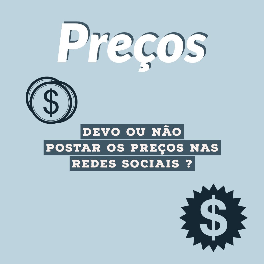 capa preços