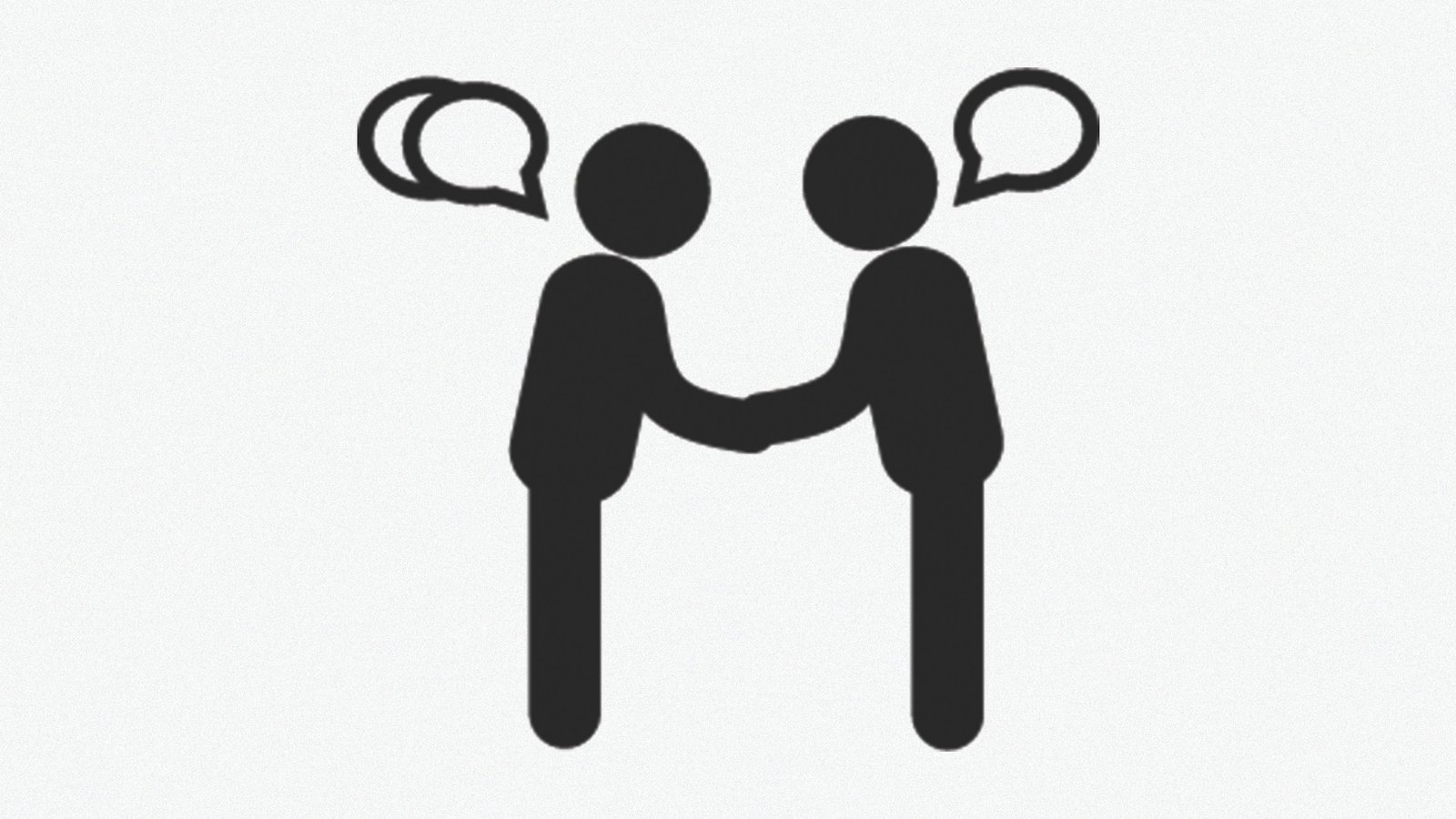 capa Agressividade na Venda