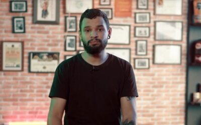 MUAYTHAI ou JIU JITSU o que é o quê?