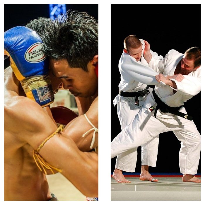 judo-muaythai1