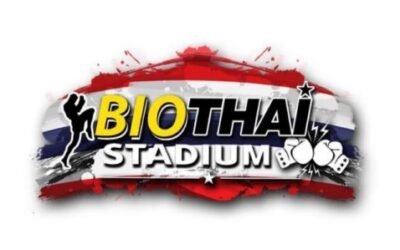 Evento Bio-Thai divulga resultados do seu evento