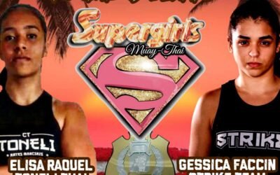 Nordeste movimenta o circuito com diversos eventos durante o mês de Julho