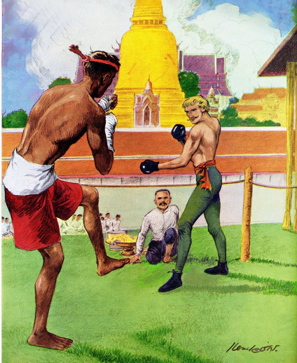 350536167_625924229462653_6504698733321274599_n