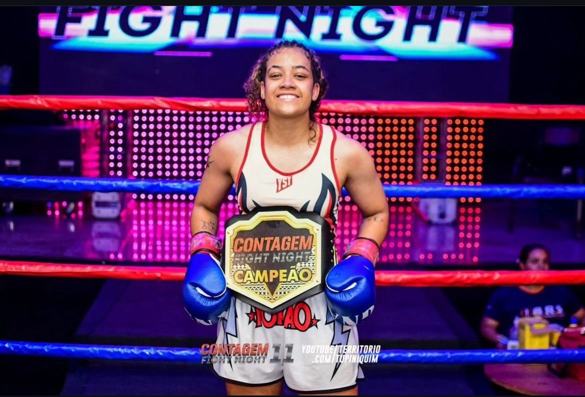 WhatsApp Image 2024-10-22 at 11.33.22