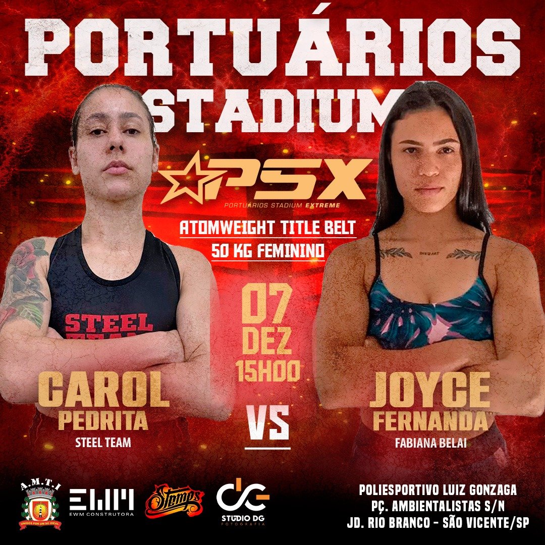 468667212_888421273358008_8300248063066833185_n