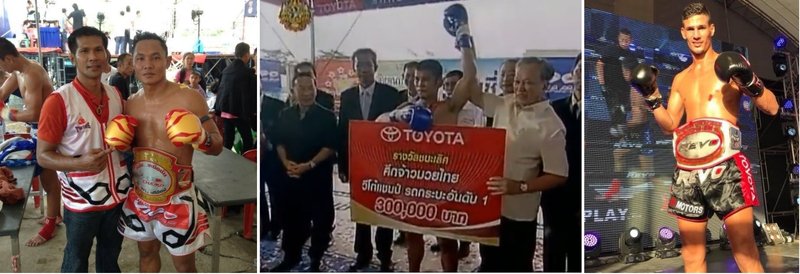 Reprodução: Internet Google.com