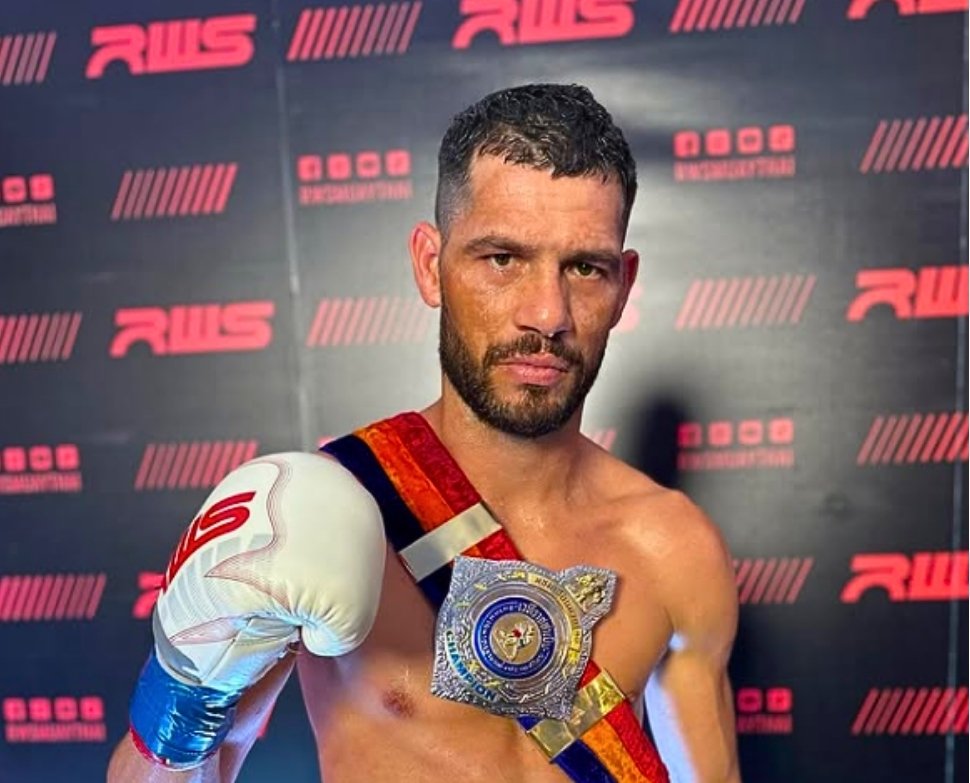 Cópia de Social Posts Thai – AcervoThai (2)