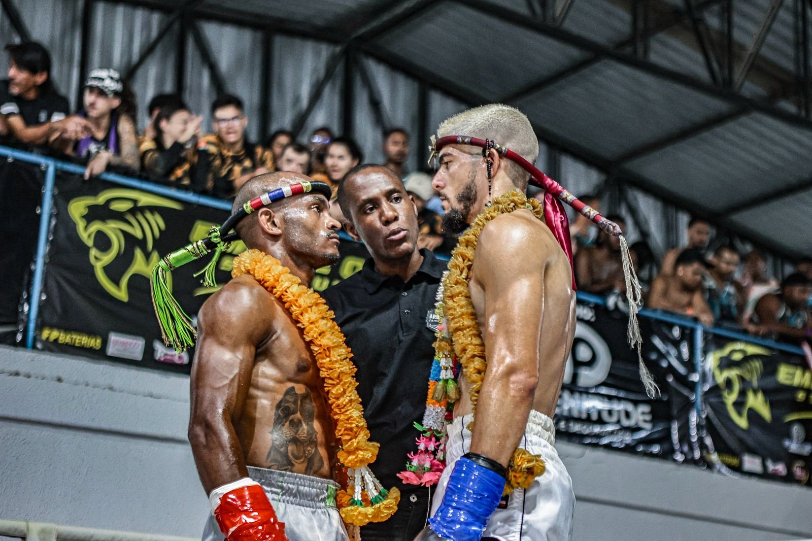 WhatsApp Image 2025-09-17 at 13.32.05