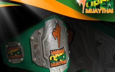 2º Marabá Open Muaythai promete ser o maior evento da história da modalidade no sudeste do Pará