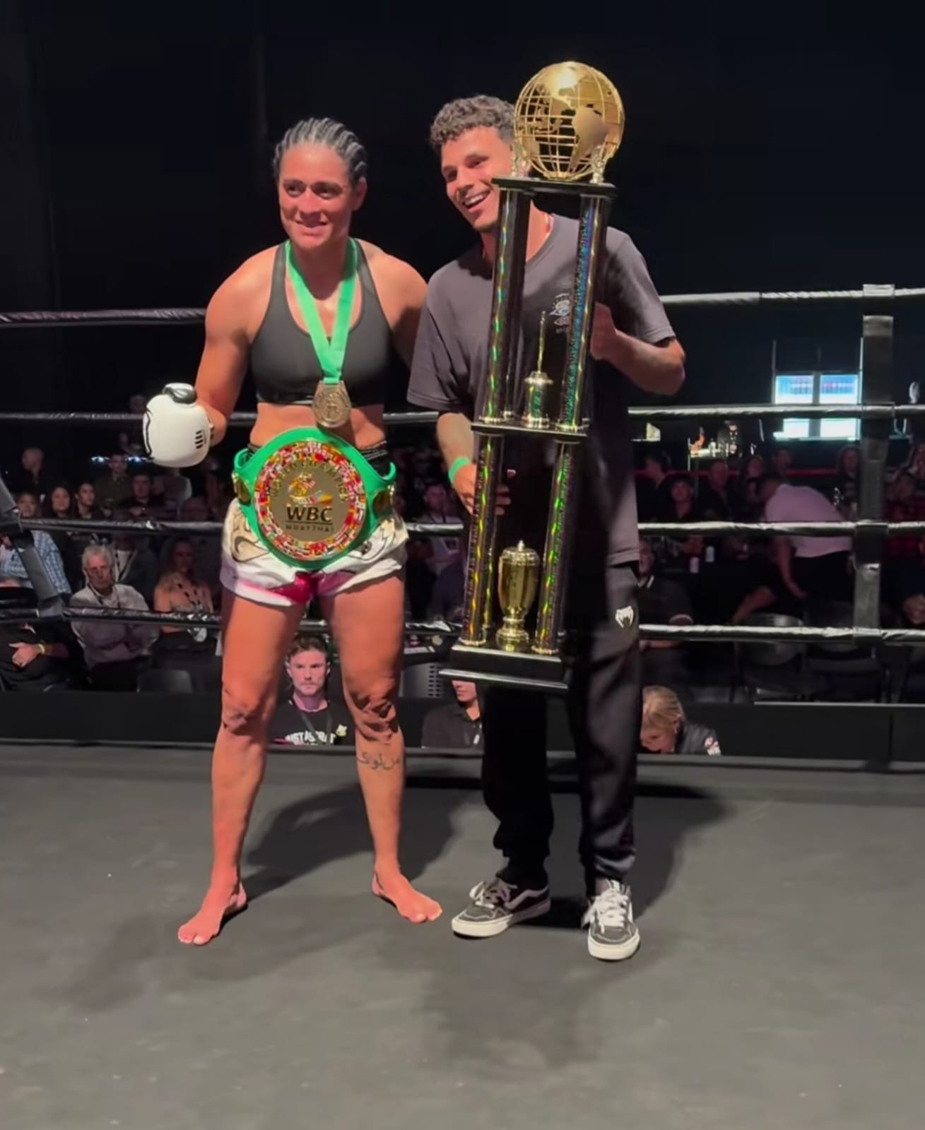 WhatsApp Image 2025-12-08 at 11.00.31