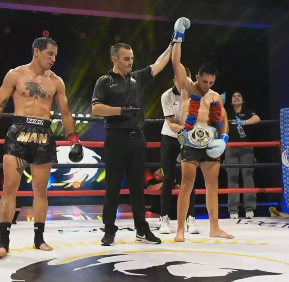 WhatsApp Image 2025-12-08 at 12.04.24 (1)